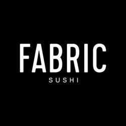 Fabric Sushi (Castelar)