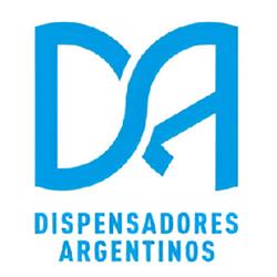 Dispensadores Argentinos