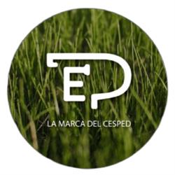 EDIN S.A.- La marca del césped