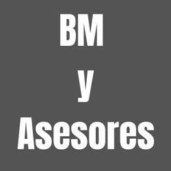BM Y A ASESORES S.R.L.