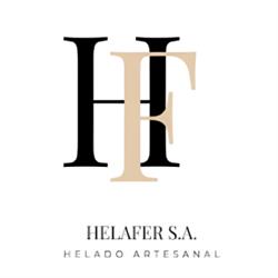 Helafer