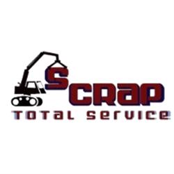 Scrap Total Service