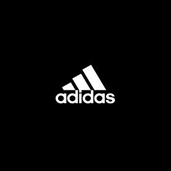 adidas Store SALTA