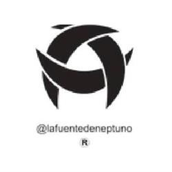 La Fuente de Neptuno