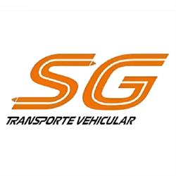 SG Transporte Vehicular