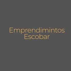 EMPRENDIMIENTOS ESCOBAR S.R.L.