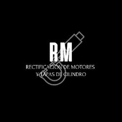 Rectificadora de automotores en gral RM.motors