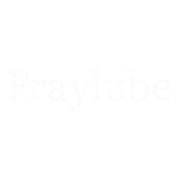 Tornería Fraylube
