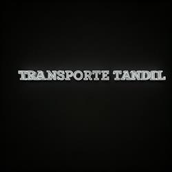 Transporte Tandil