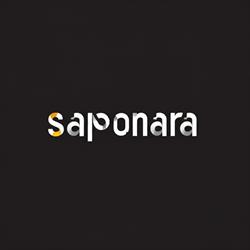 estudio saponara