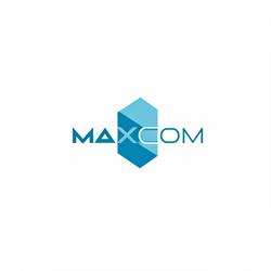 MAXCOMTELECOMUNICACIONES