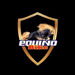 Equino bike