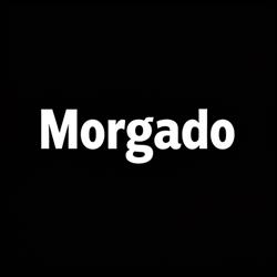 Morgado