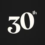 Thirtieth Boutique de Bebidas