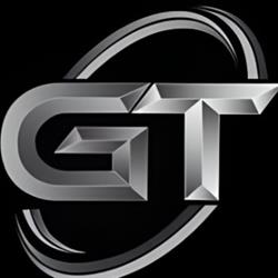Servicios Industriales GT srl