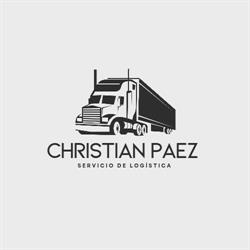 Christian Paez
