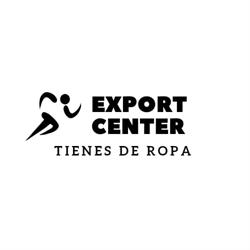 Export Center