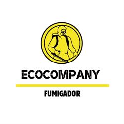 Ecocompany S.A.S