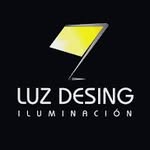 LUZ DESING ILUMINACION SRL