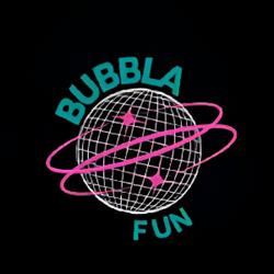 BUBBLA FUN