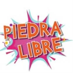 Cotillón Piedra Libre