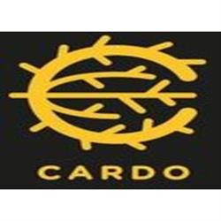 Cardo Estudio Contable