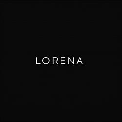 Lorena
