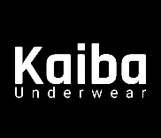 Kaiba Underwear
