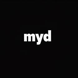 MYD