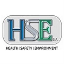HSE SA