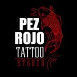 PEZ ROJO TATTOO STUDIO