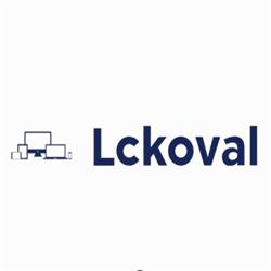 LCKOVAL