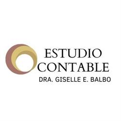 Estudio Contable Pablo