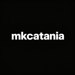 MKCATANIA