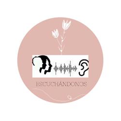 Fonoaudiología Escuchándonos