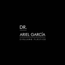 Dr. Ariel Garcia Cirujano Plástico