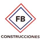 Fb Construcciones