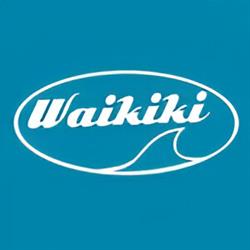 Waikiki Surfers Bar - Club Social y Deportivo