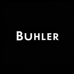 Buhler Seguros