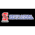 Servisold