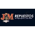 J y M Repuestos de a Aguirre y J Alasia