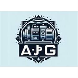 AJPG INGENIERIA