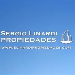 Sergio Linardi Propiedades