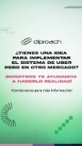 Migrua2