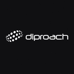 Diproach