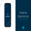 Nuestras Experiencias