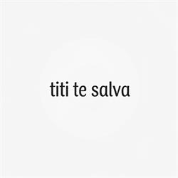 Titi te salva