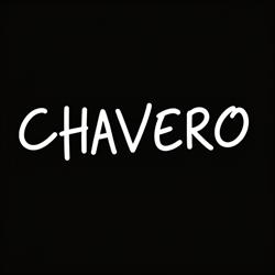 inmobiliaria chavero