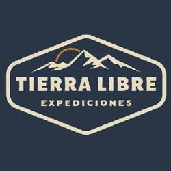 Tierra Libre Expediciones