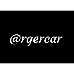Arger-Car